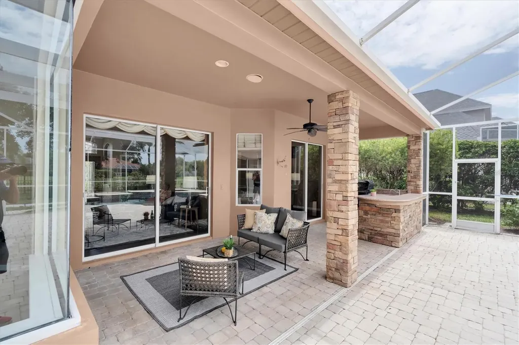 4270 Cove Drive Palm Harbor FL 34685