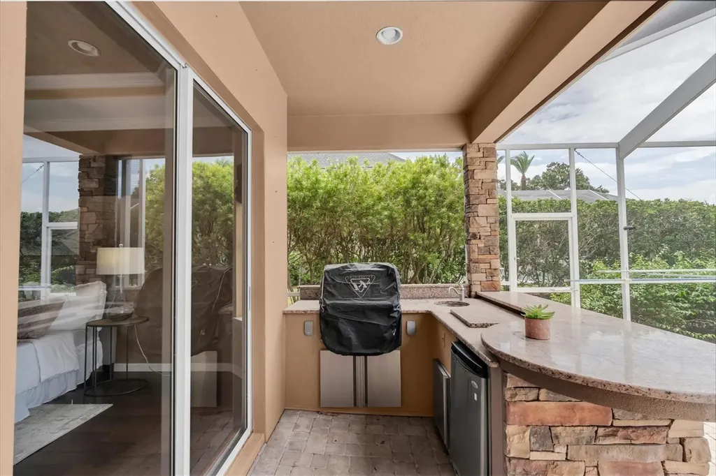 4270 Cove Drive Palm Harbor FL 34685