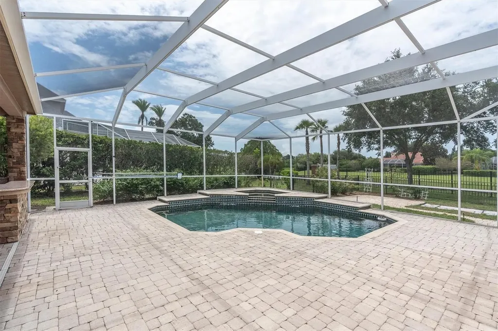 4270 Cove Drive Palm Harbor FL 34685