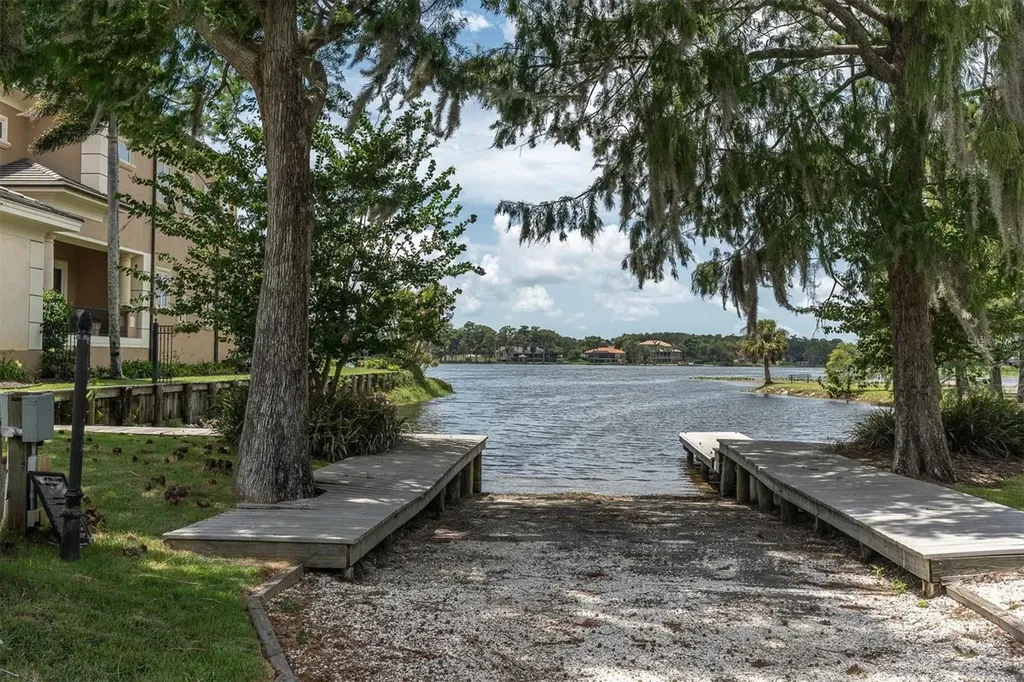 4270 Cove Drive Palm Harbor FL 34685