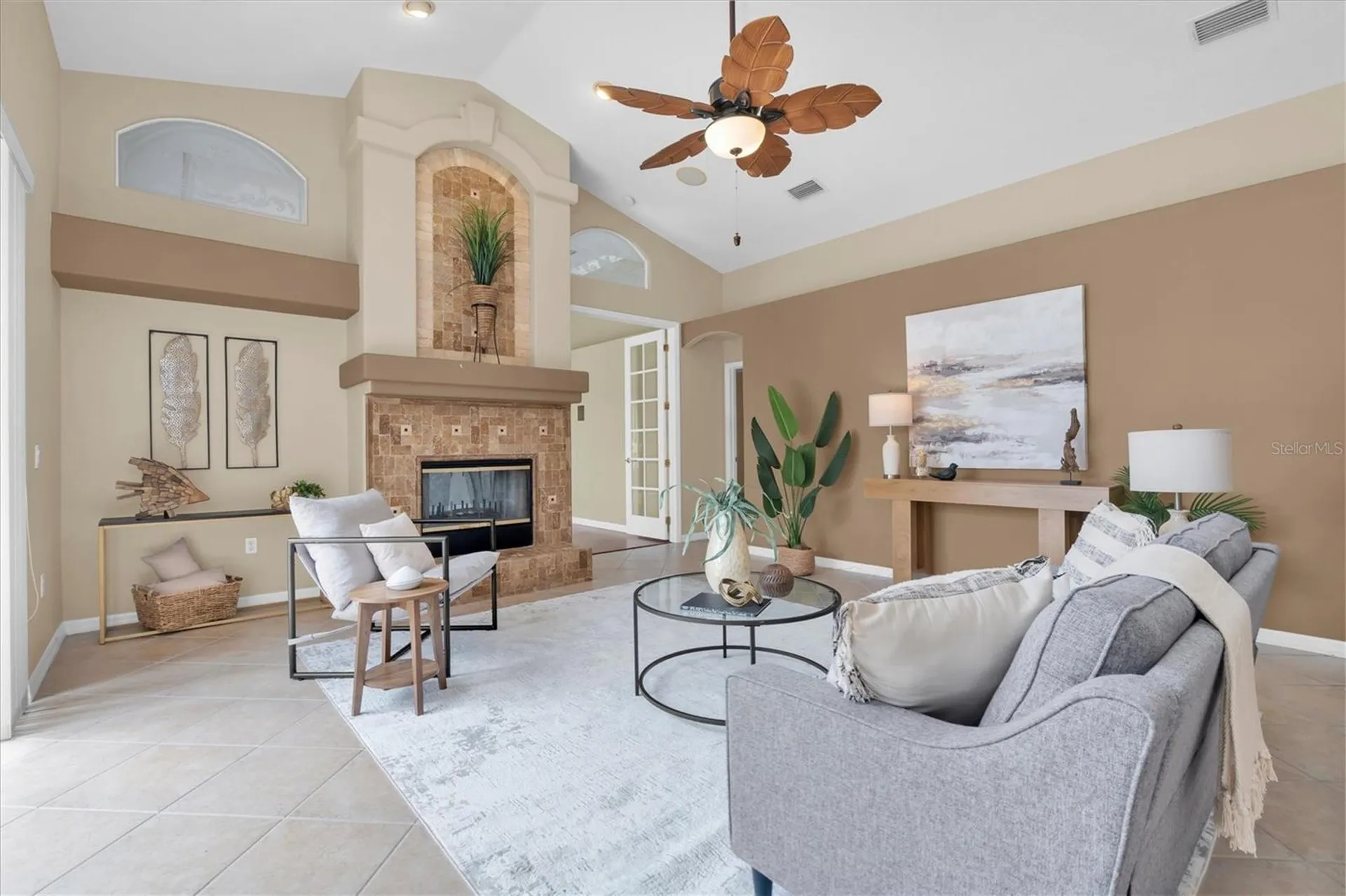4270 Cove Drive Palm Harbor FL 34685