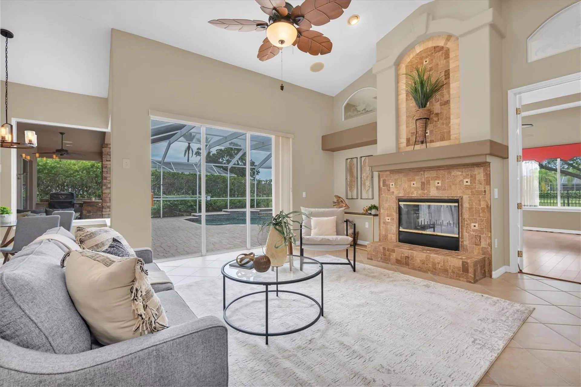 4270 Cove Drive Palm Harbor FL 34685