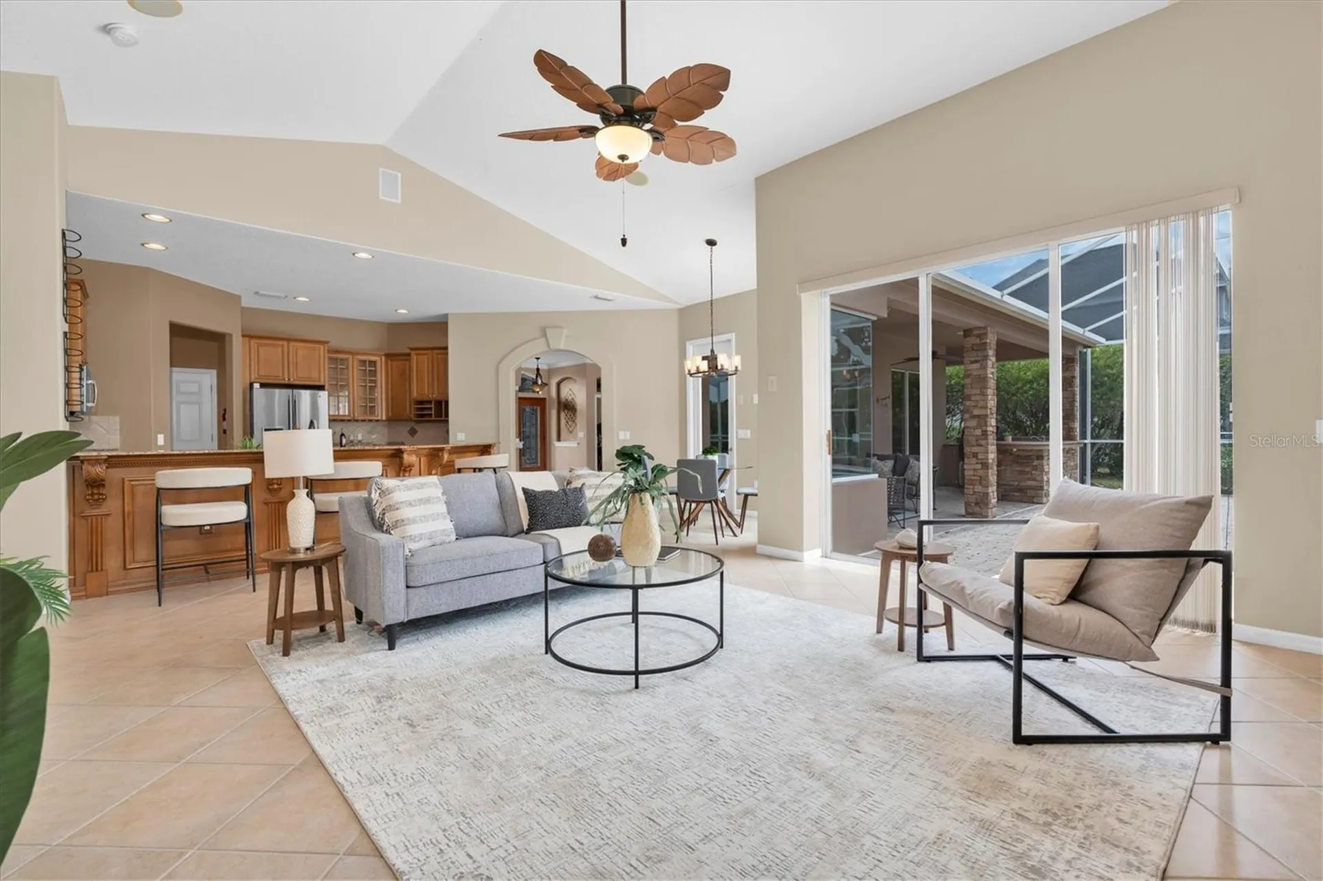4270 Cove Drive Palm Harbor FL 34685