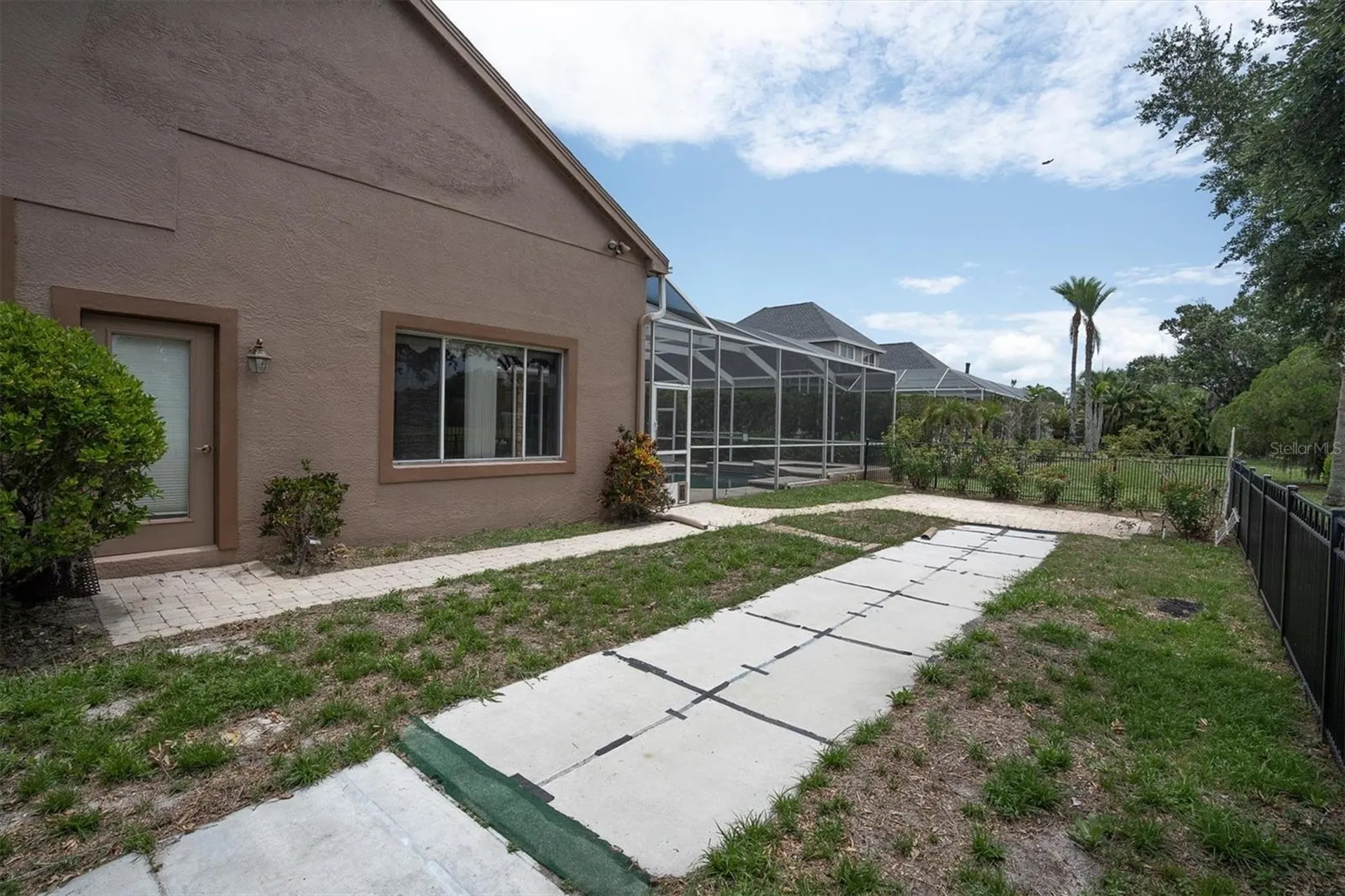 4270 Cove Drive Palm Harbor FL 34685