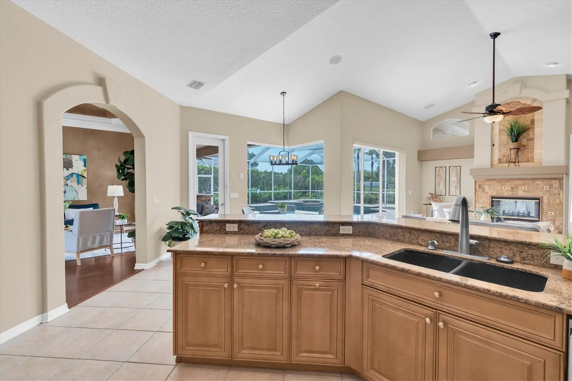 4270 Cove Drive Palm Harbor FL 34685