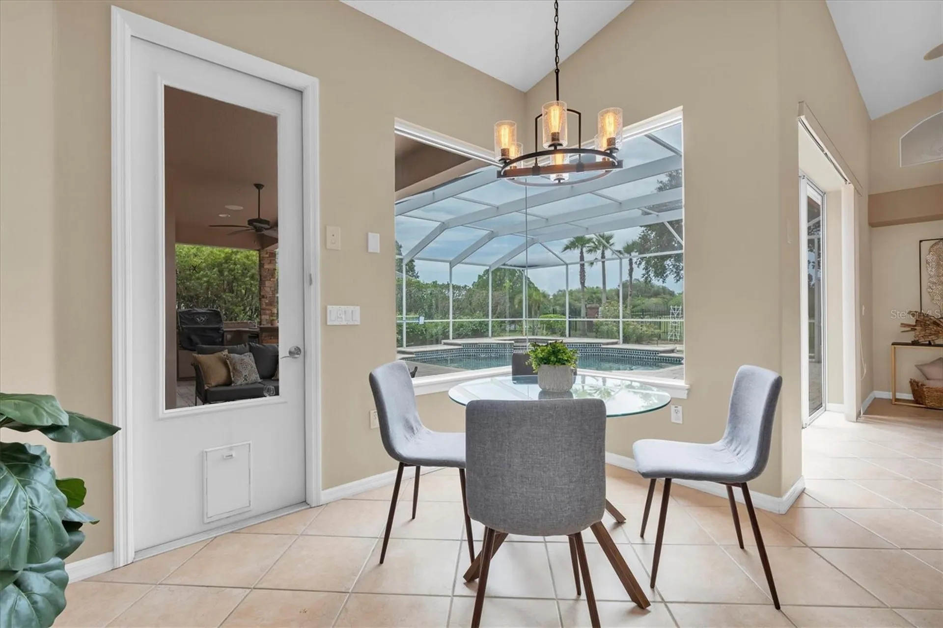 4270 Cove Drive Palm Harbor FL 34685