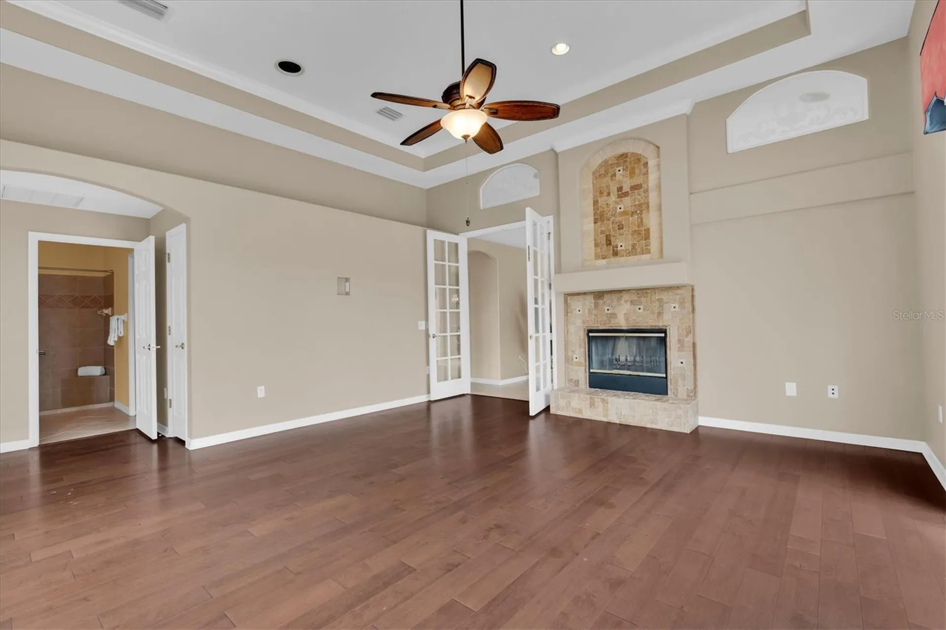 4270 Cove Drive Palm Harbor FL 34685
