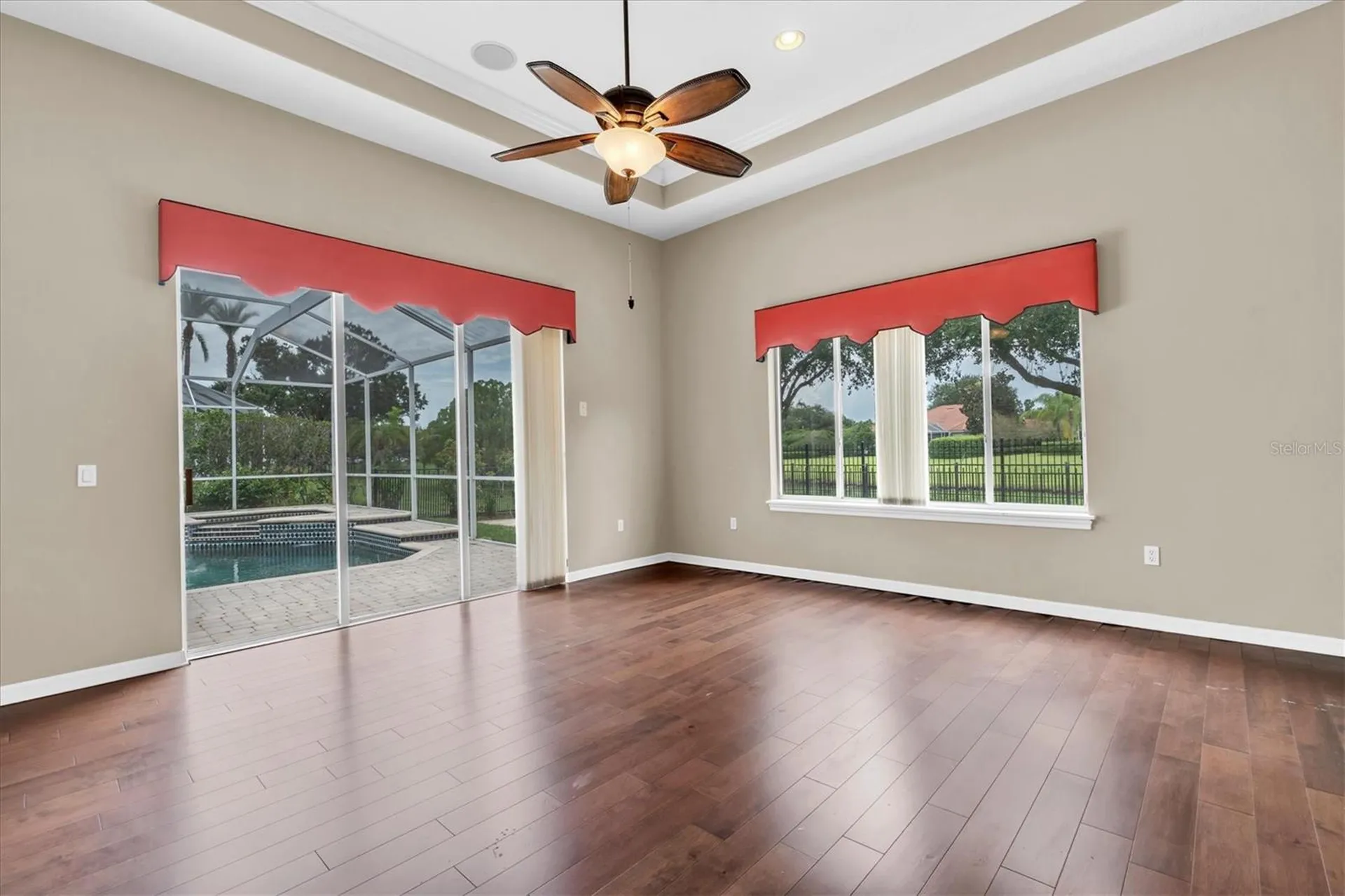 4270 Cove Drive Palm Harbor FL 34685