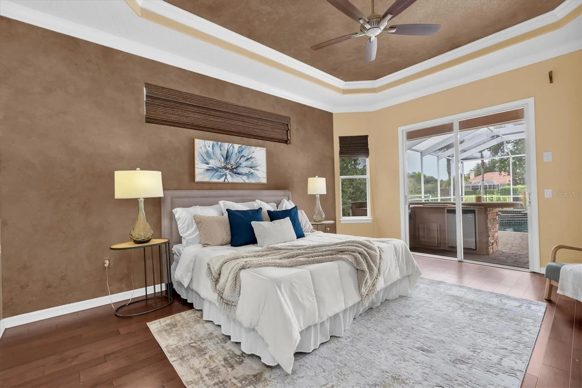 4270 Cove Drive Palm Harbor FL 34685