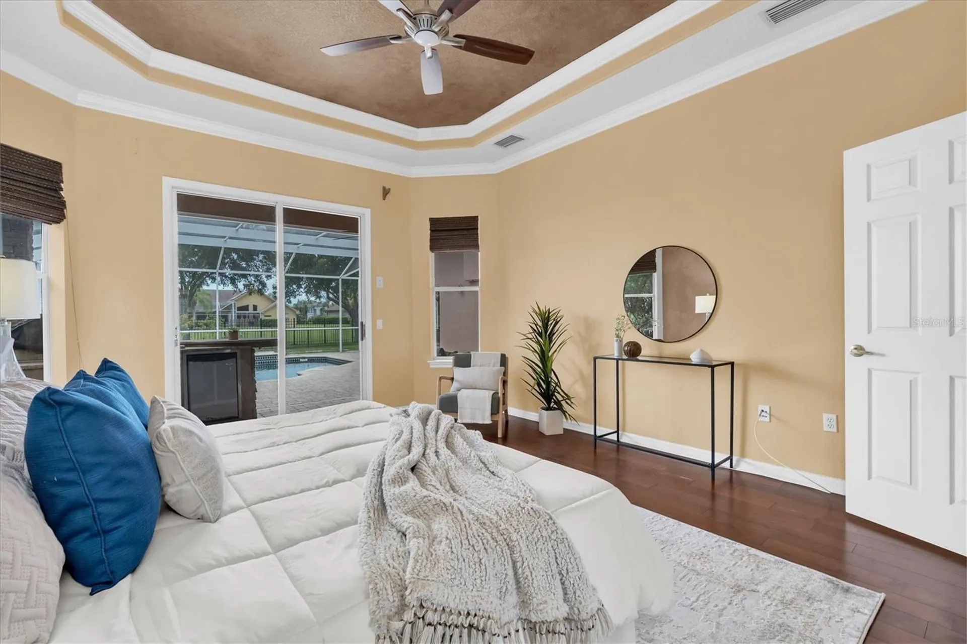 4270 Cove Drive Palm Harbor FL 34685