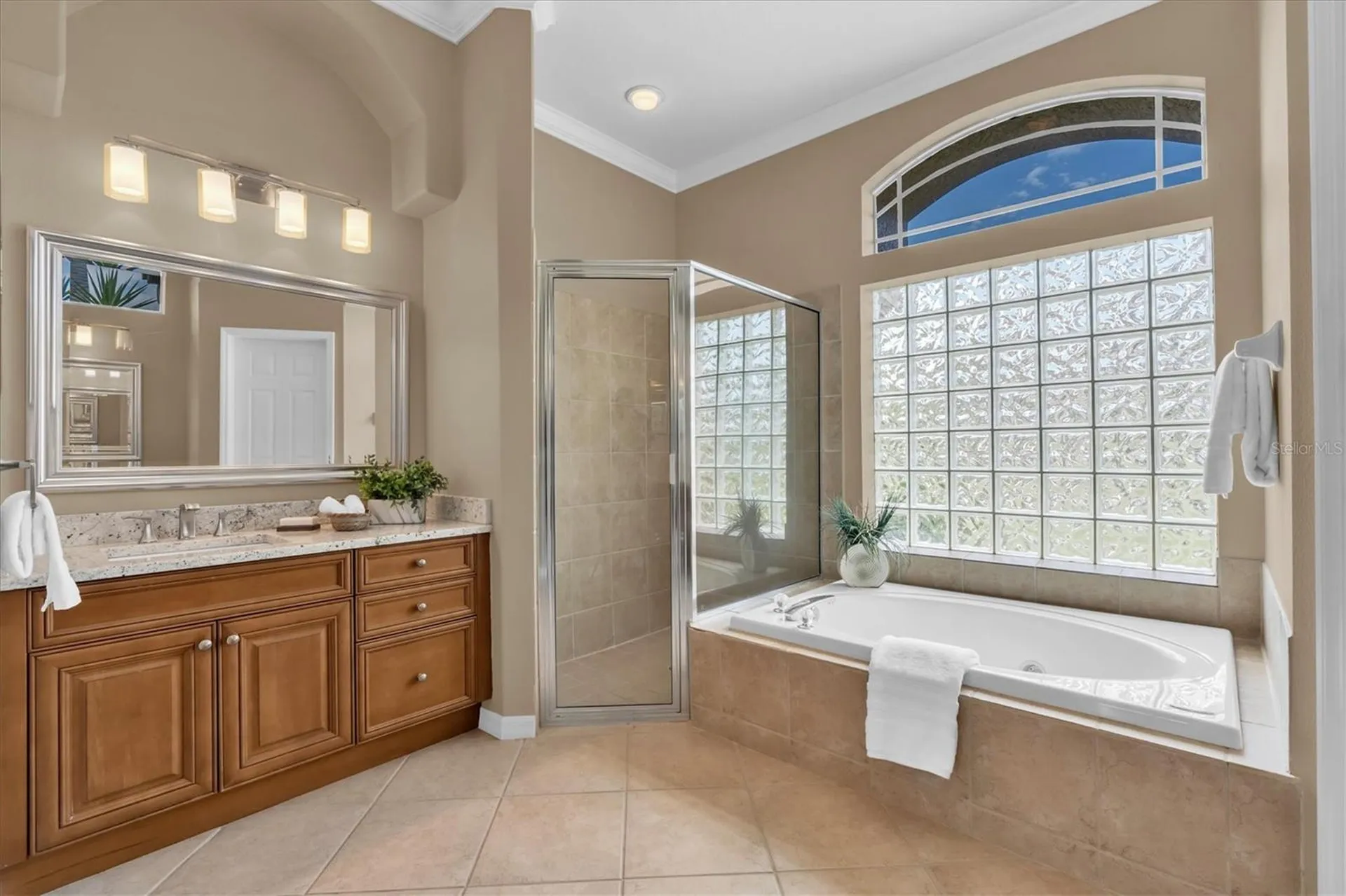 4270 Cove Drive Palm Harbor FL 34685