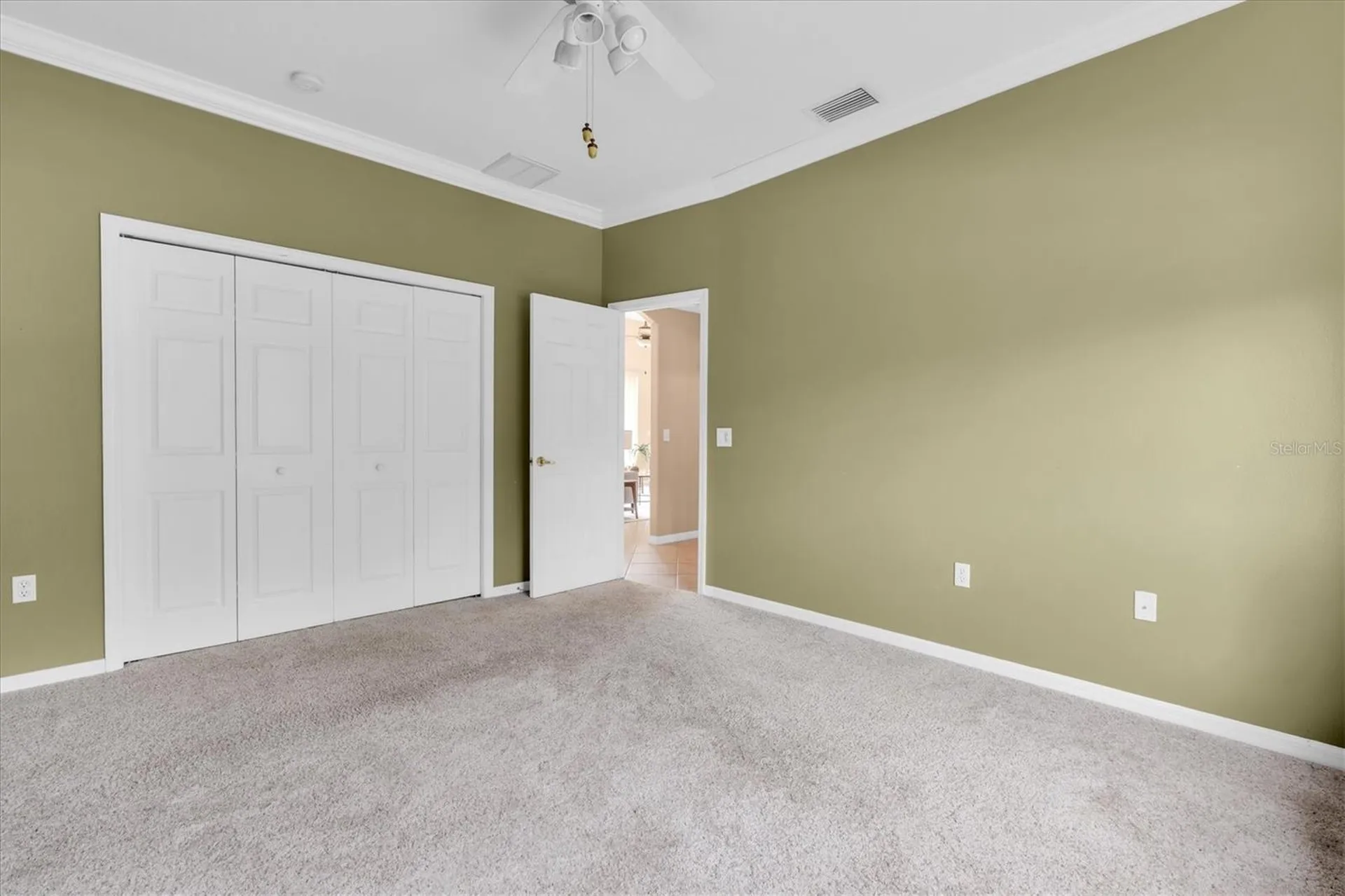 4270 Cove Drive Palm Harbor FL 34685
