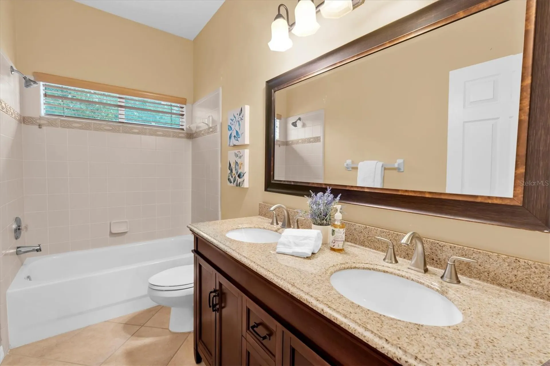 4270 Cove Drive Palm Harbor FL 34685