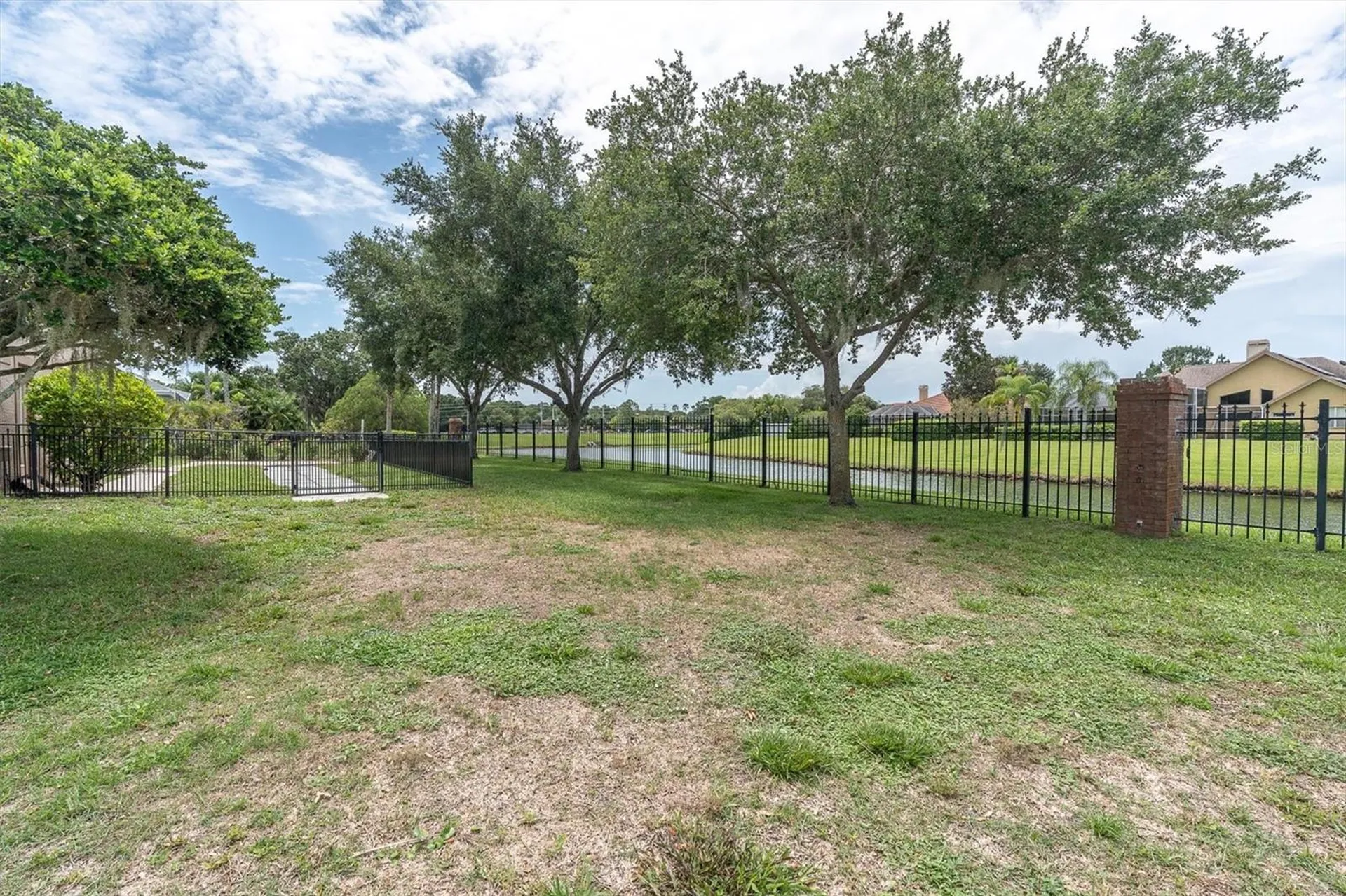 4270 Cove Drive Palm Harbor FL 34685