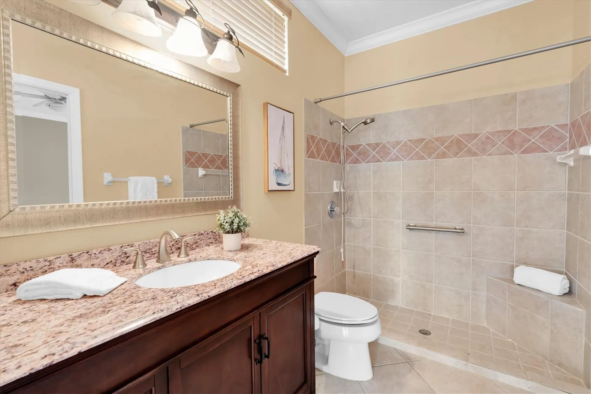 4270 Cove Drive Palm Harbor FL 34685