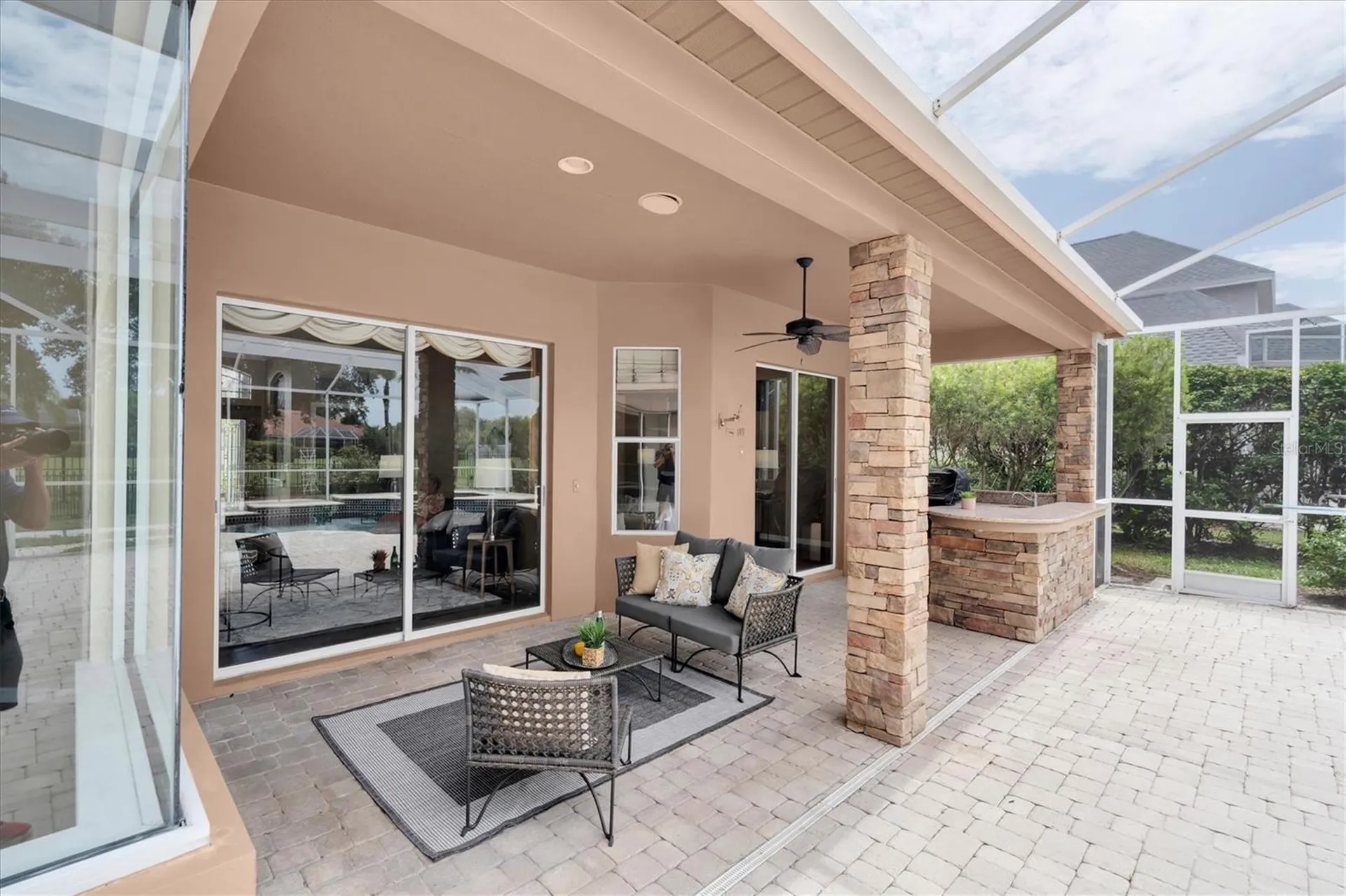 4270 Cove Drive Palm Harbor FL 34685