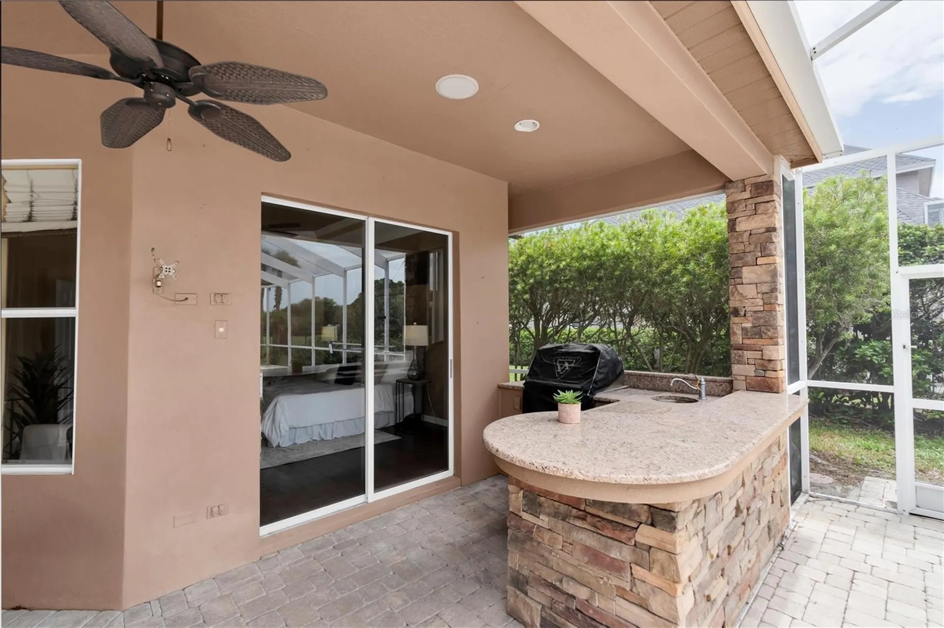 4270 Cove Drive Palm Harbor FL 34685