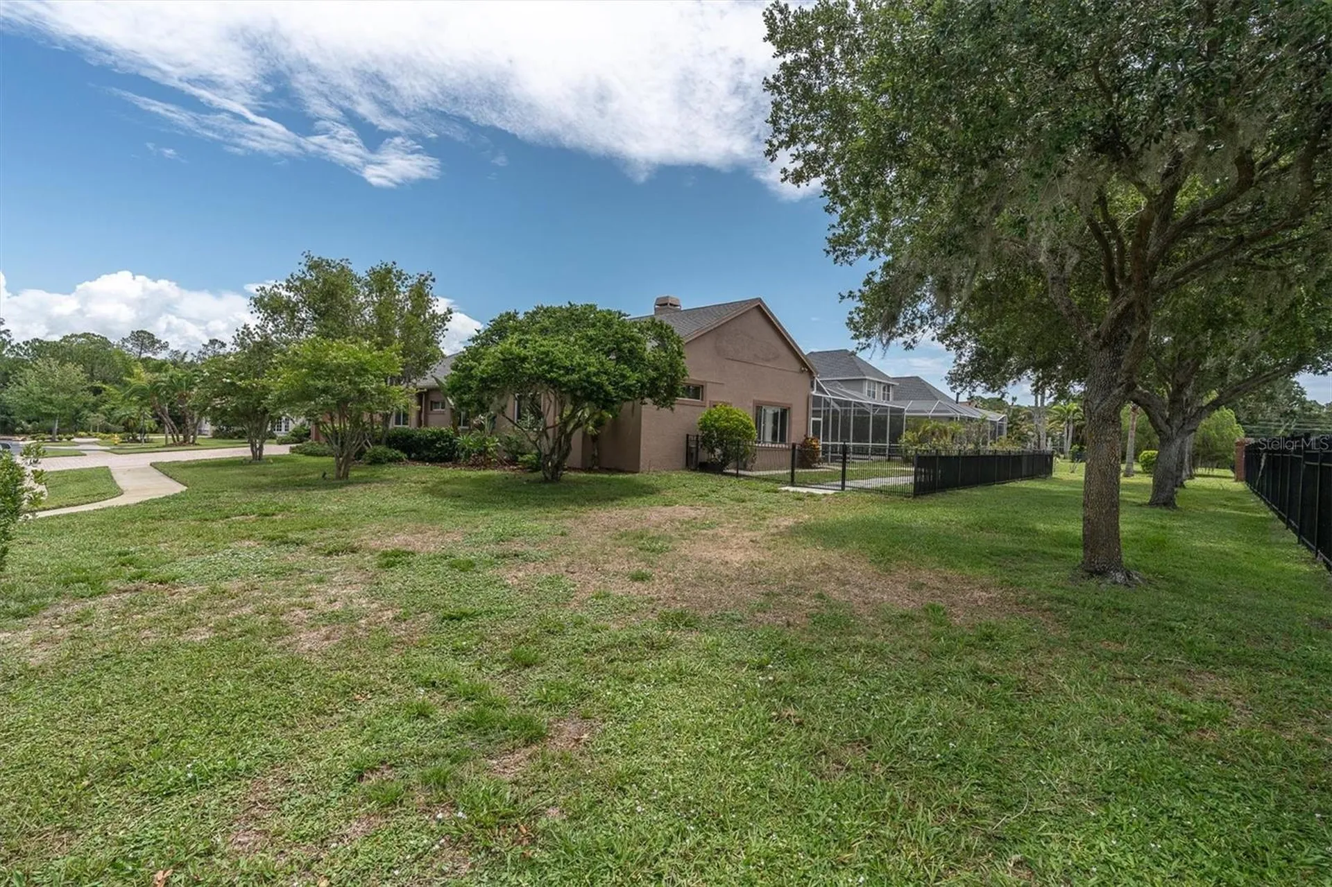 4270 Cove Drive Palm Harbor FL 34685