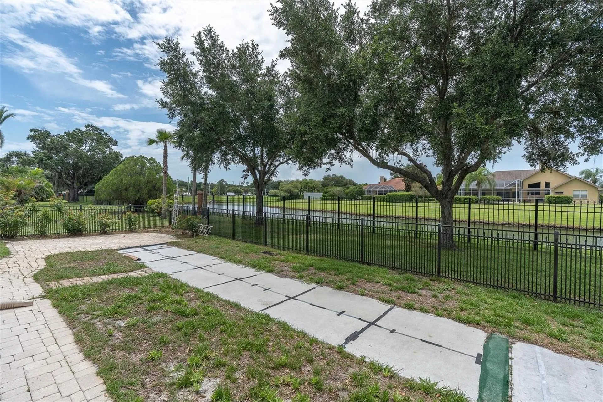 4270 Cove Drive Palm Harbor FL 34685