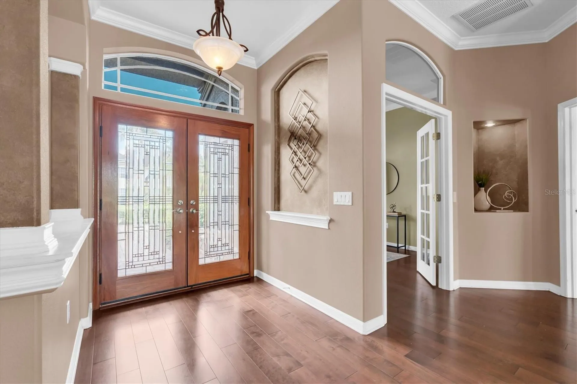 4270 Cove Drive Palm Harbor FL 34685