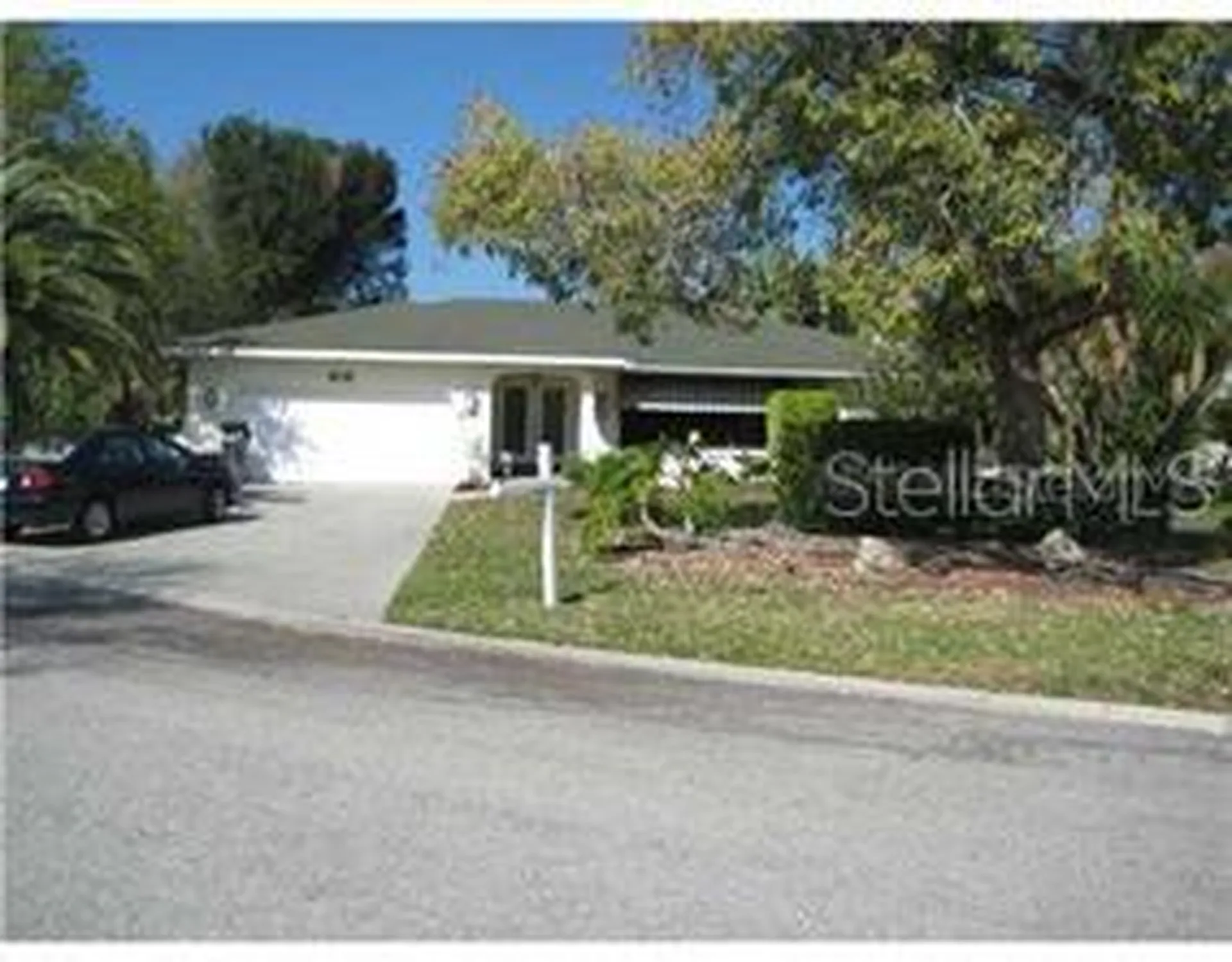 1012 Cimarron Circle Bradenton FL 34209
