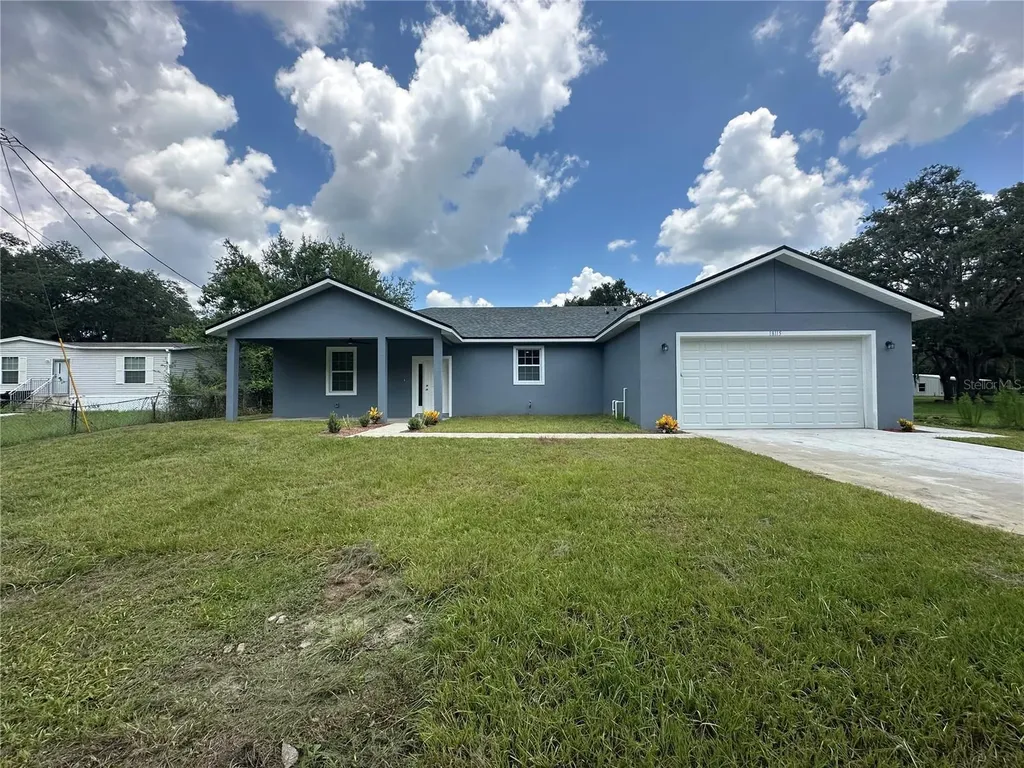18115 Cedarhurst Road Orlando FL 32820