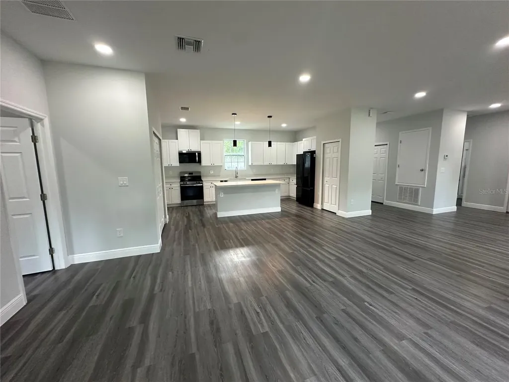18115 Cedarhurst Road Orlando FL 32820