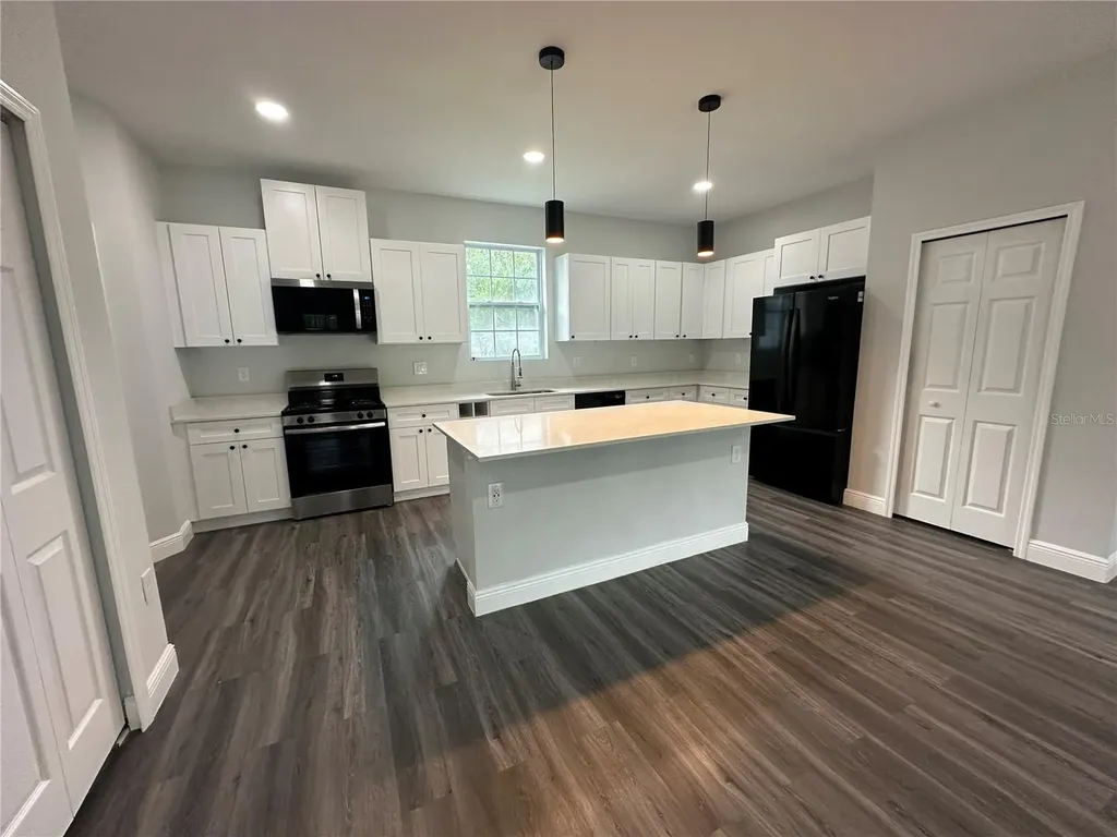 18115 Cedarhurst Road Orlando FL 32820
