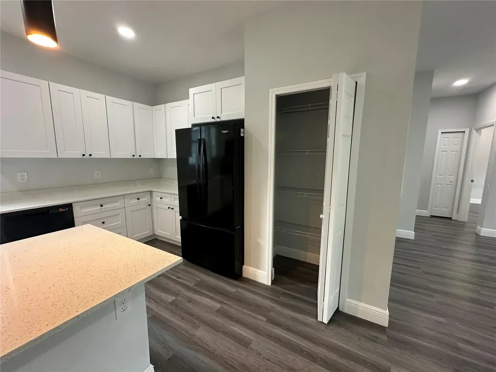 18115 Cedarhurst Road Orlando FL 32820