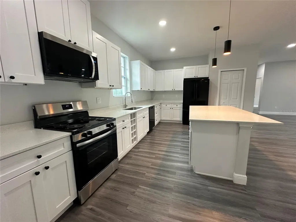 18115 Cedarhurst Road Orlando FL 32820