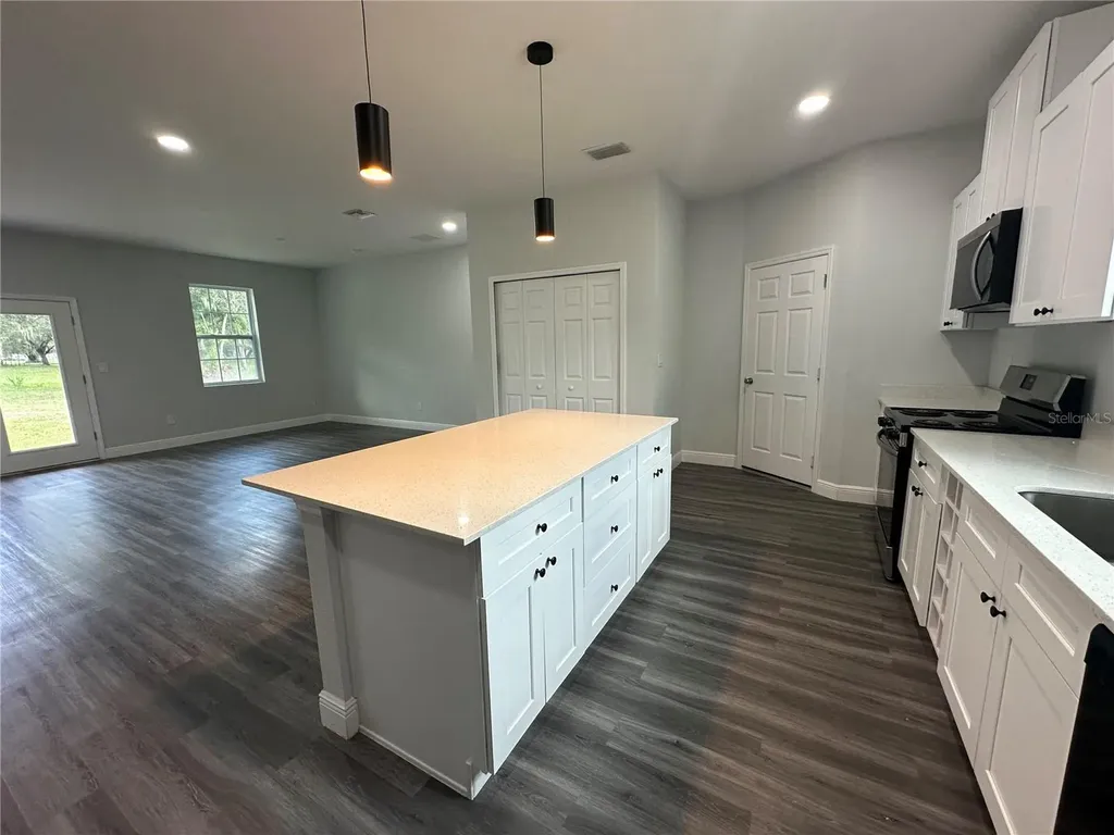 18115 Cedarhurst Road Orlando FL 32820