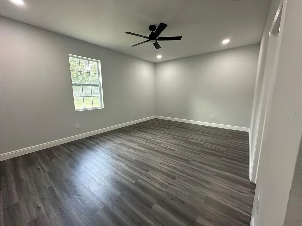 18115 Cedarhurst Road Orlando FL 32820