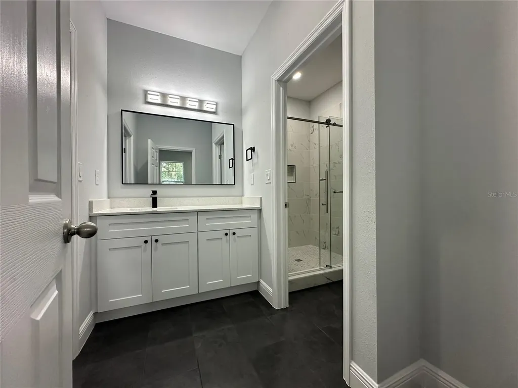 18115 Cedarhurst Road Orlando FL 32820