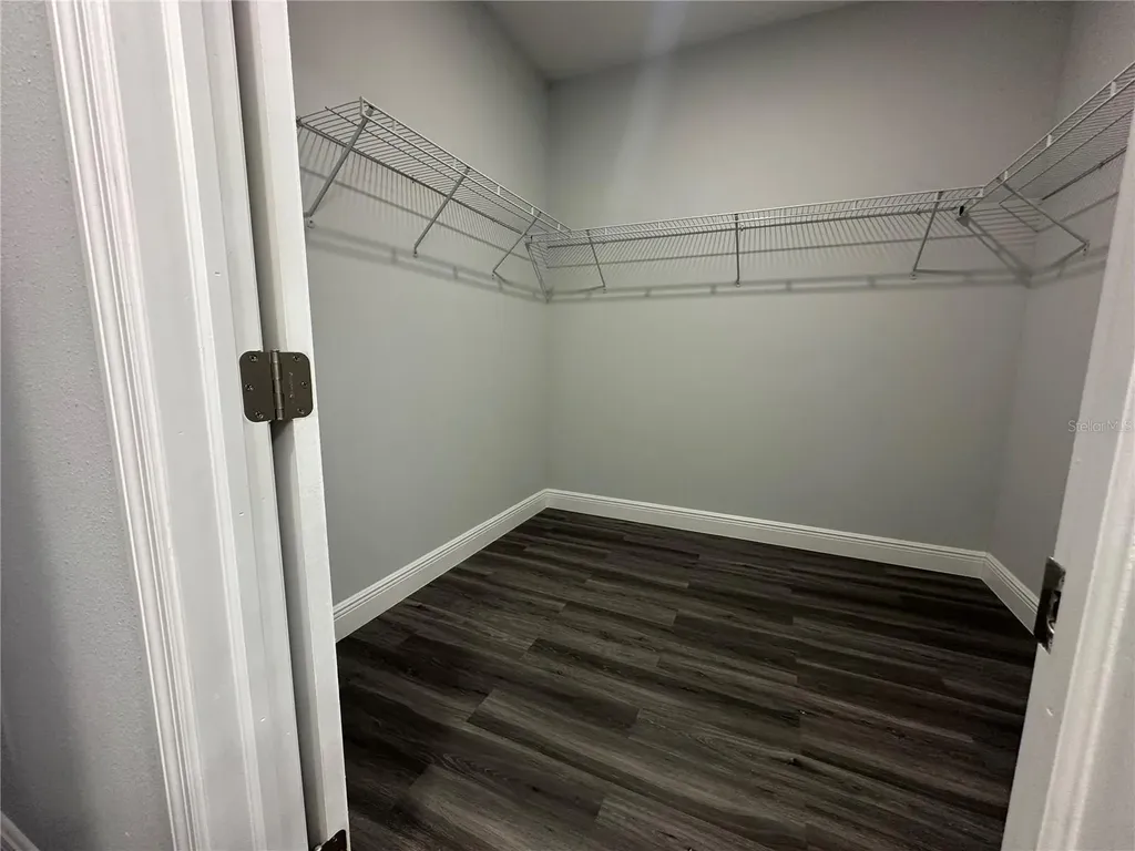 18115 Cedarhurst Road Orlando FL 32820