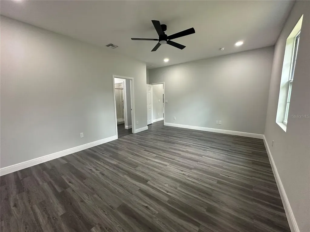 18115 Cedarhurst Road Orlando FL 32820
