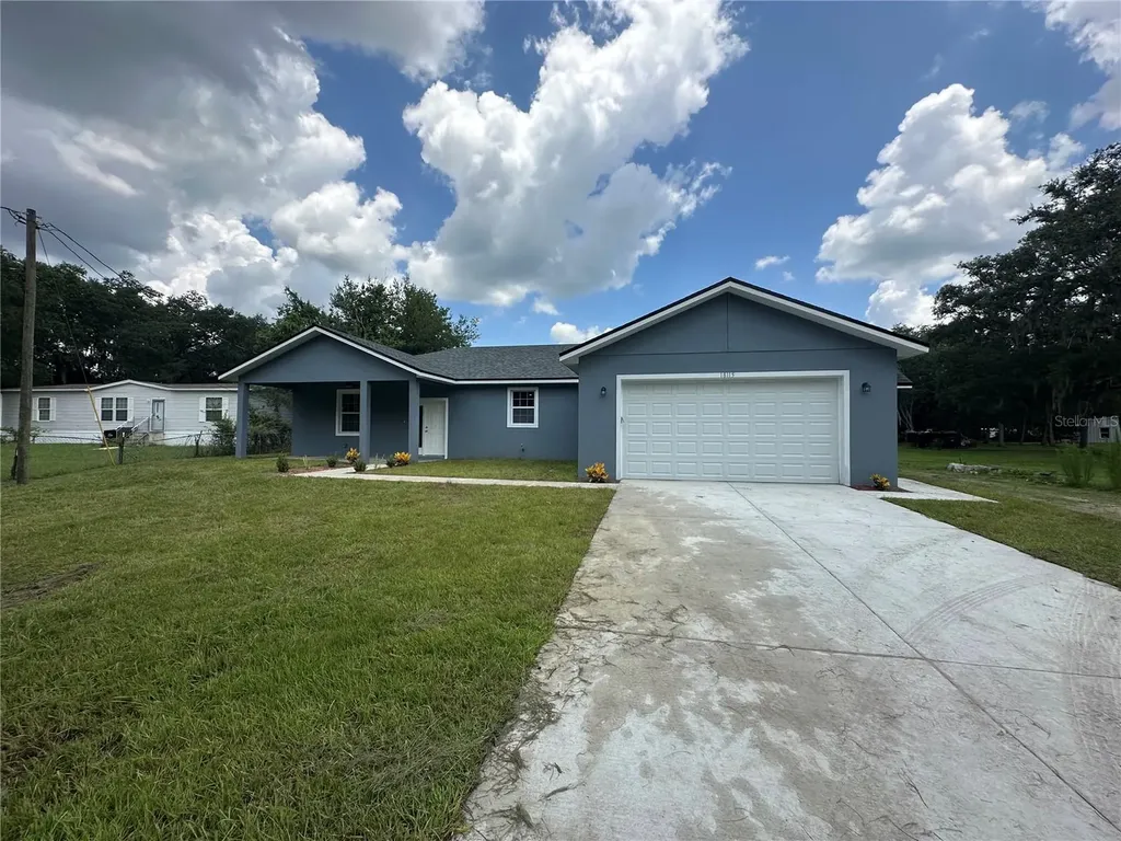 18115 Cedarhurst Road Orlando FL 32820