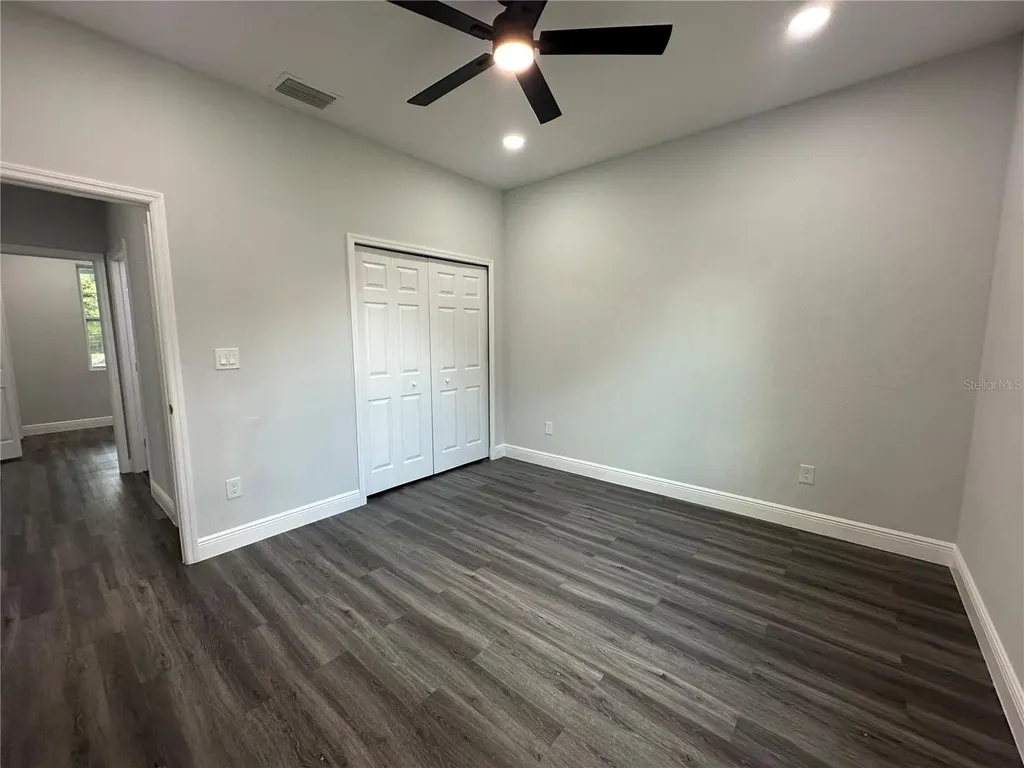 18115 Cedarhurst Road Orlando FL 32820