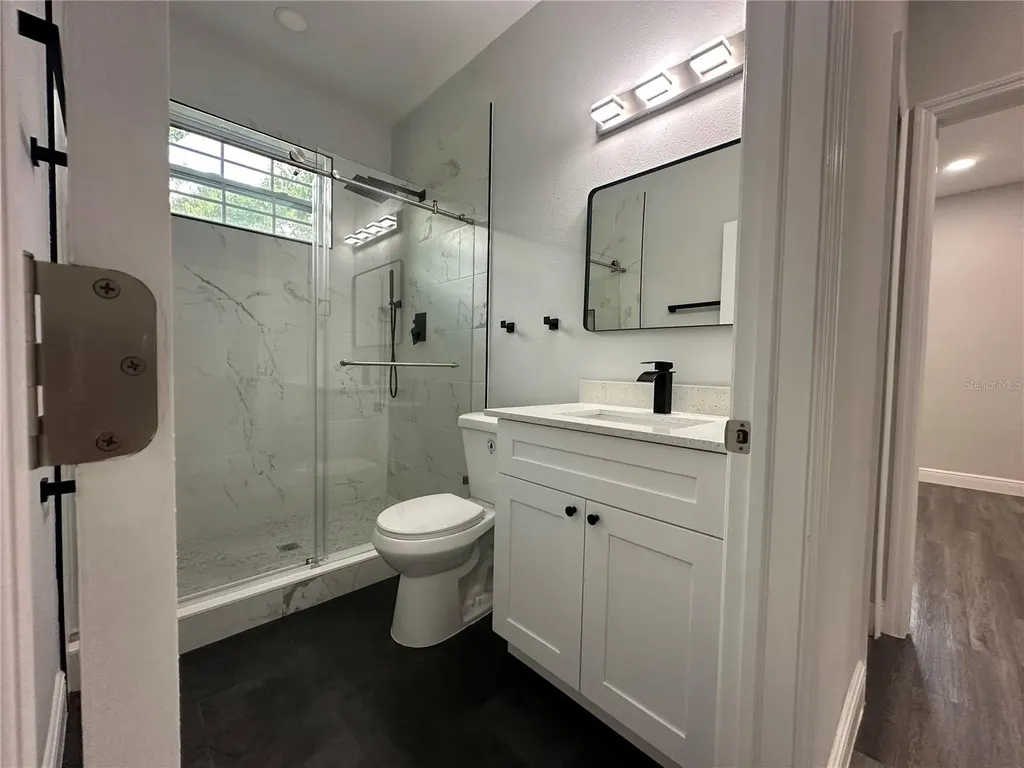 18115 Cedarhurst Road Orlando FL 32820