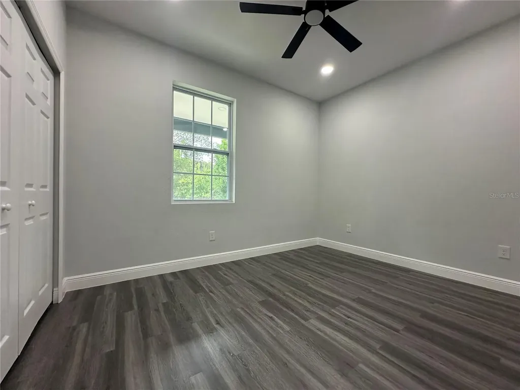 18115 Cedarhurst Road Orlando FL 32820