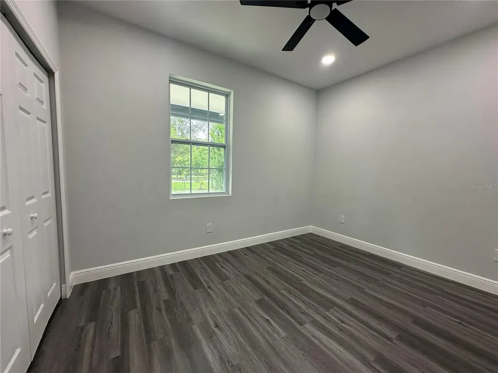 18115 Cedarhurst Road Orlando FL 32820