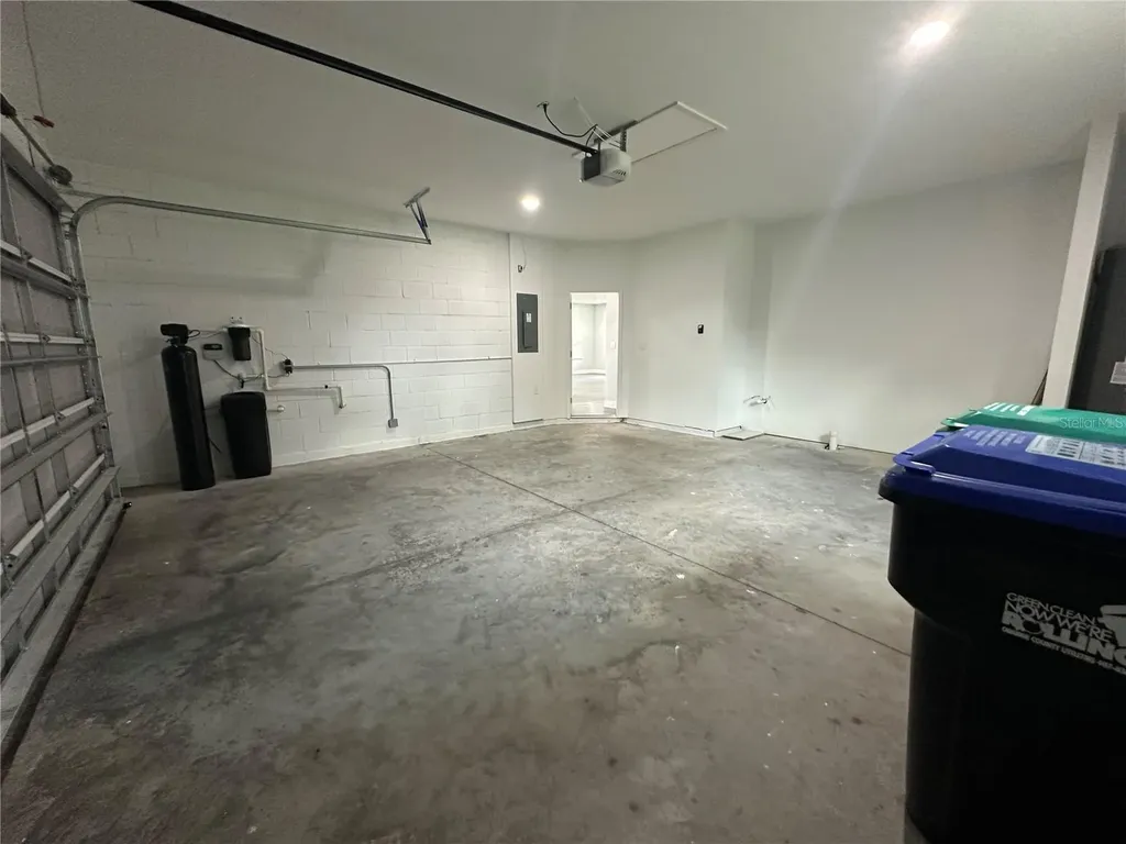 18115 Cedarhurst Road Orlando FL 32820