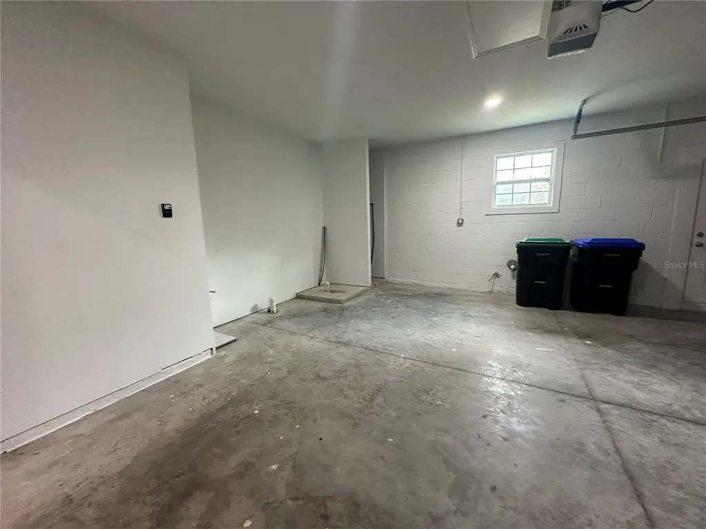 18115 Cedarhurst Road Orlando FL 32820