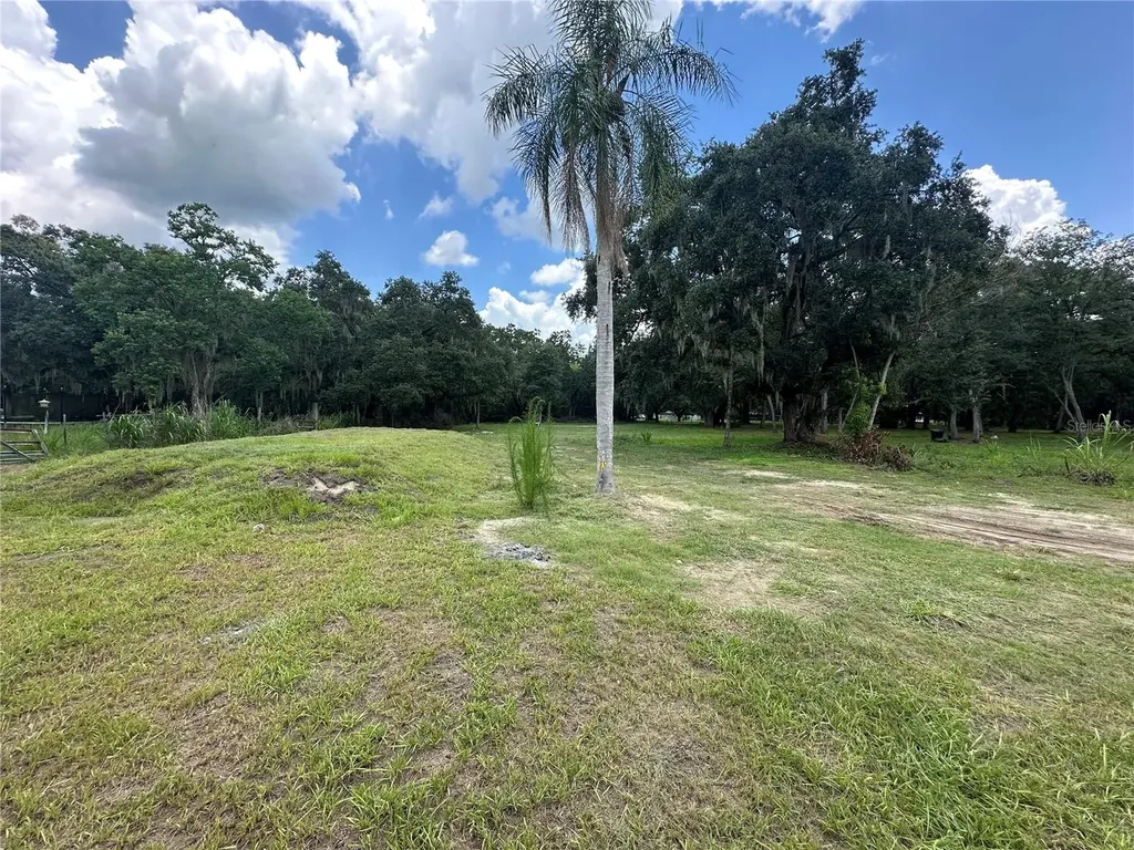 18115 Cedarhurst Road Orlando FL 32820