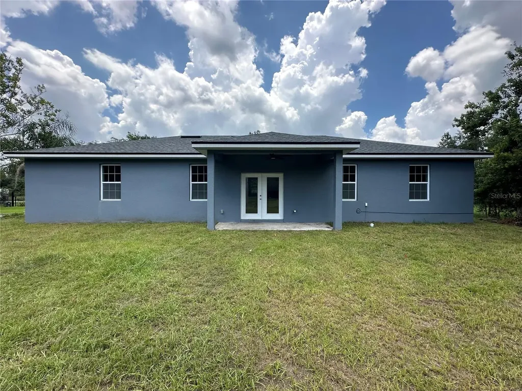 18115 Cedarhurst Road Orlando FL 32820