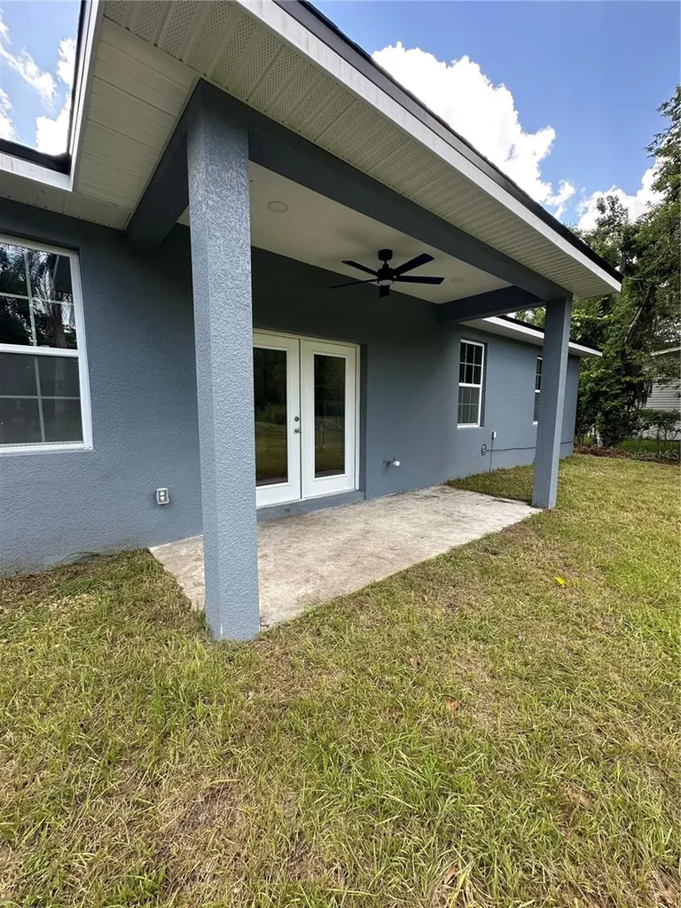 18115 Cedarhurst Road Orlando FL 32820
