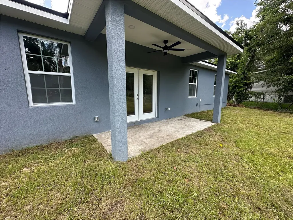18115 Cedarhurst Road Orlando FL 32820