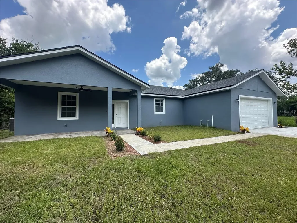 18115 Cedarhurst Road Orlando FL 32820