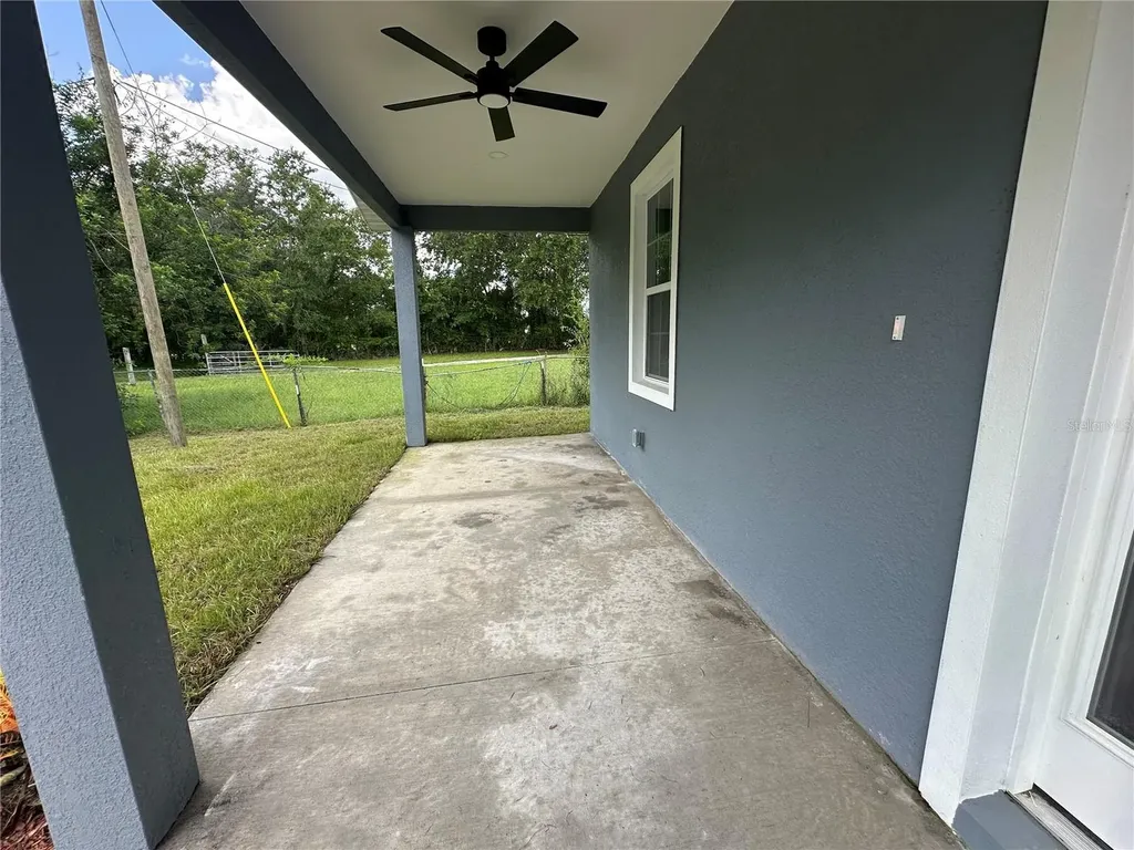 18115 Cedarhurst Road Orlando FL 32820