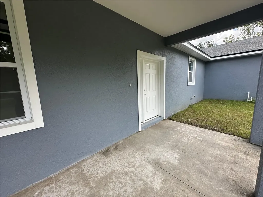 18115 Cedarhurst Road Orlando FL 32820
