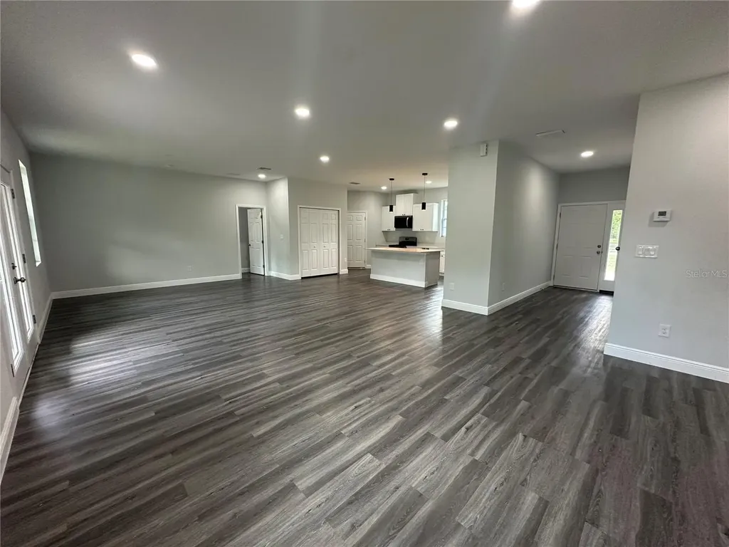18115 Cedarhurst Road Orlando FL 32820